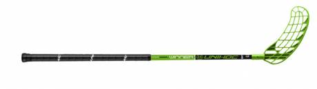 Bastone da floorball Unihoc Winner da floorball 75-96 cm